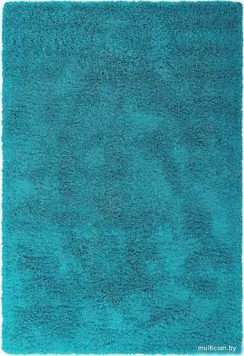 Ковер для жилой комнаты Moldabela Shaggy Viva 30 Прямоугольник 1039 1 30900 (1.2x1.8)