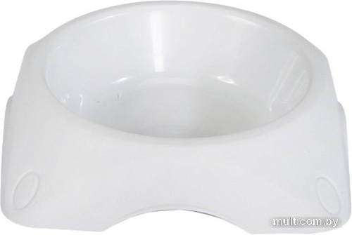 Миска Camon C011/C (цвет в ассортименте)