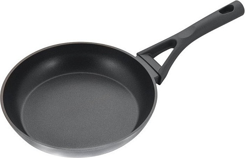 Сковорода Guffman Lumia Light Blue AB-04928RLB