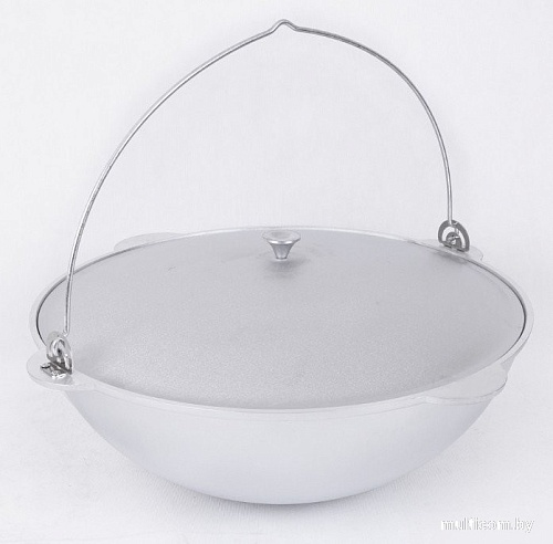 Казан Kukmara к152 (15 л)