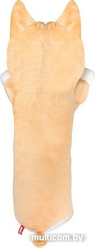 Классическая игрушка Fancy Корги лежебока KORZH2