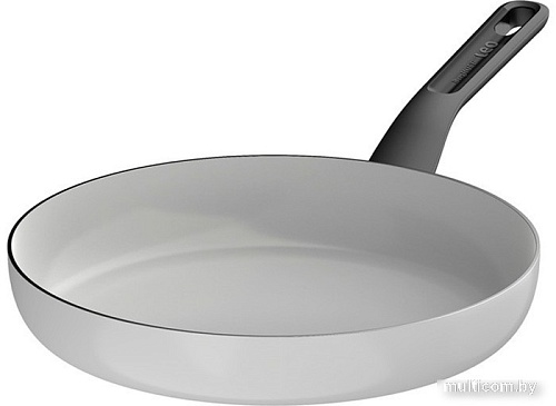 Сковорода BergHOFF Leo Glints Spirit 3950605