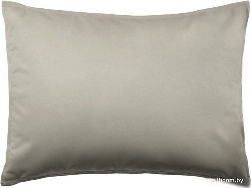 Постельное белье Sima-Land Percale 10445183 (оливковый)