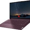 Ноутбук Lenovo Yoga Slim 7 14ITL05 82A3009CRU