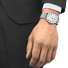 Наручные часы Tissot T143.410.11.033.00