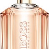Hugo Boss Boss The Scent For Her EdP (30 мл)