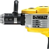 Отбойный молоток DeWalt D25902K