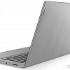 Ноутбук Lenovo IdeaPad 3 14ITL6 82H7004XRU
