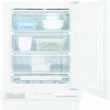 Морозильник Electrolux RYB2AF82S