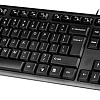 Клавиатура A4Tech KK-3
