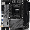 Материнская плата ASRock Z790M-ITX WIFI