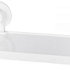 Swed House Полка Bathroom Shelf R5160