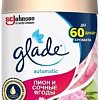 Автоматический освежитель воздуха Glade Automatic Пион и сочные ягоды 269 мл 8991161241