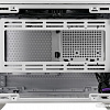 Корпус Cooler Master MasterCase NR200P MCB-NR200P-WGNN-S00