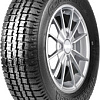 Автомобильные шины Contyre Transporter 185/75R16C 104/102Q