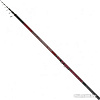 Удилище Konger Turion Competition Bolognese 500/25