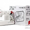 Швейная машина Janome EL-150