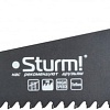 Ножовка Sturm 1060-92-500