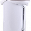 Термопот Blackton Bt TP331