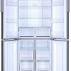 Четырёхдверный холодильник Haier HTF-456DM6RU