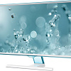 Монитор Samsung S24E391HL
