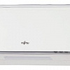 Сплит-система Fujitsu ASYG12KXCA/AOYG12KXCA