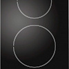 Варочная панель Gorenje ECT310CSC