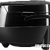 Мультиварка Redmond SkyKitchen RMK-CB391S