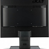 Монитор Acer V196LBbd