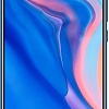 Смартфон Huawei P smart Z STK-LX1 4GB/64GB (сапфировый синий)