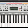 Синтезатор Yamaha YPT-260