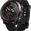 Умные часы Amazfit Stratos 3 Standard Edition