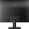 Монитор Philips 27E2N1500/00