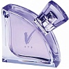 Парфюмерная вода Valentino V Ete EdP (90 мл)
