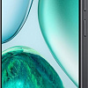 Смартфон HONOR X8c ABR-LX1 6GB/128GB международная версия (черный)