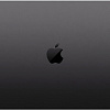 Ноутбук Apple Macbook Pro 16.2&amp;quot; M3 Max 2023 Z1AF000N1