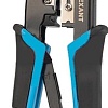 Кримпер Rexant HT-568R