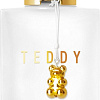 Парфюмерия Dilis Parfum Teddy (100мл)
