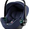 Детское автокресло Britax Romer Baby-Safe 3 I-Size (indigo blue)