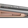 Выпрямитель Mark Shmidt 303G