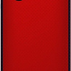 Мобильный телефон Inoi 247B (красный)