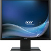 Монитор Acer V176Lb