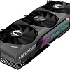 Видеокарта ZOTAC GeForce RTX 3070 Ti Trinity 8GB GDDR6X ZT-A30710D-10P