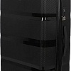 Francesco Molinary 338-009/3-28BLK (черный)