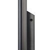 Телевизор Gazer TV40-FS2G