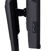 Монитор Acer Predator XB273UGXbmiipruzx
