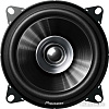 Коаксиальная АС Pioneer TS-G1010S