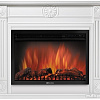 Портал Firelight Frame 25 (белый)