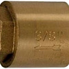 Клапан Giacomini обратный магистральный R60Y033