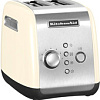 Тостер KitchenAid 5KMT221EAC